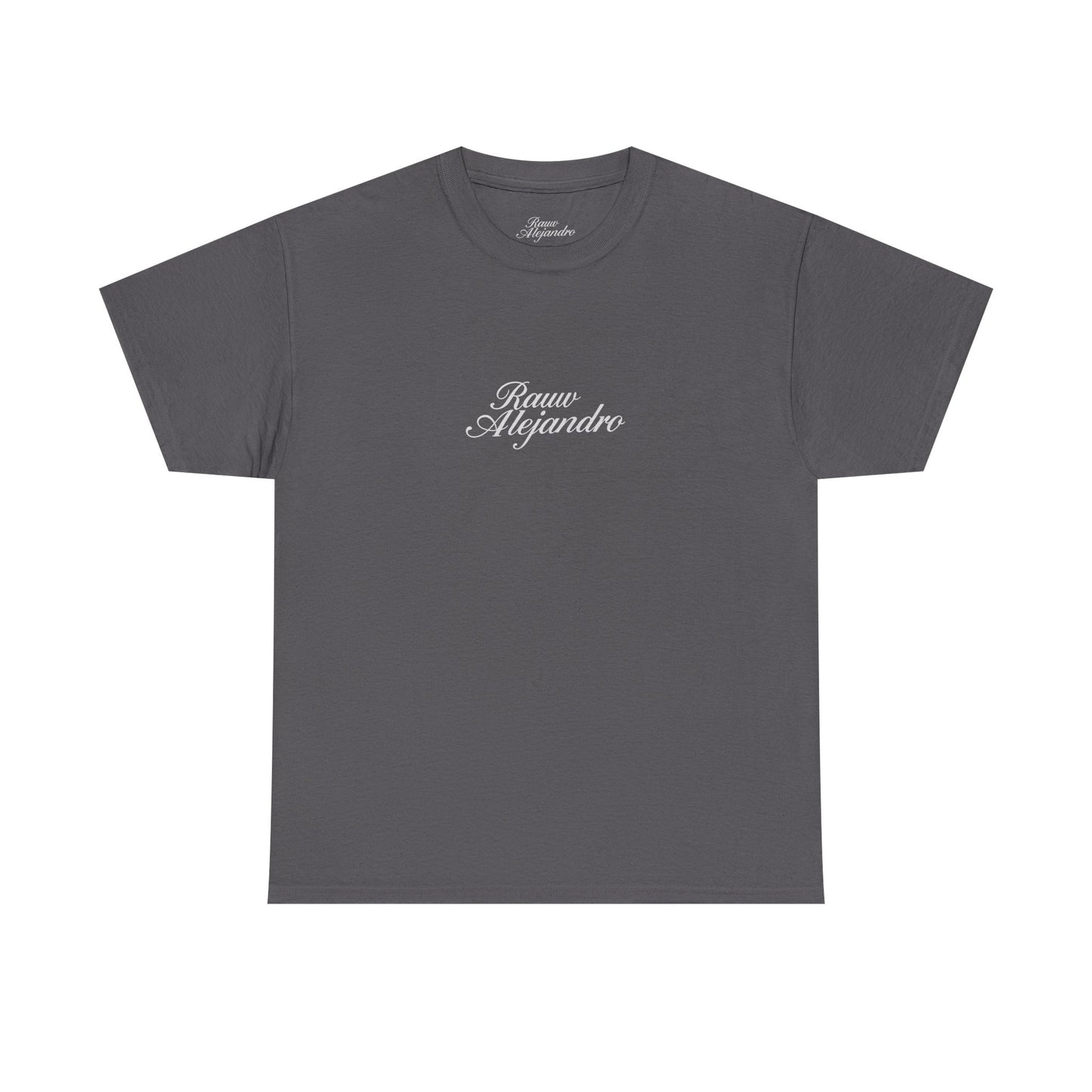 Benson Boone Merch Mystic Skull Black Short Sleeve