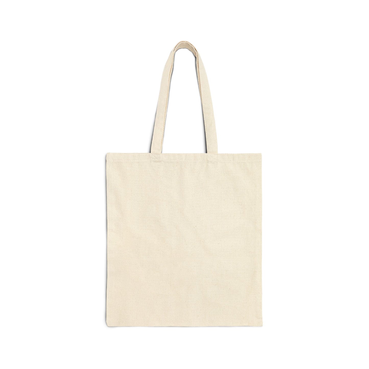 Benson Boone Merch Mystic Crossbody Bag