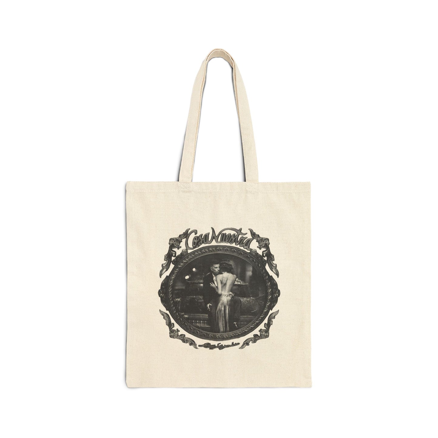 Benson Boone Merch Mystic Crossbody Bag