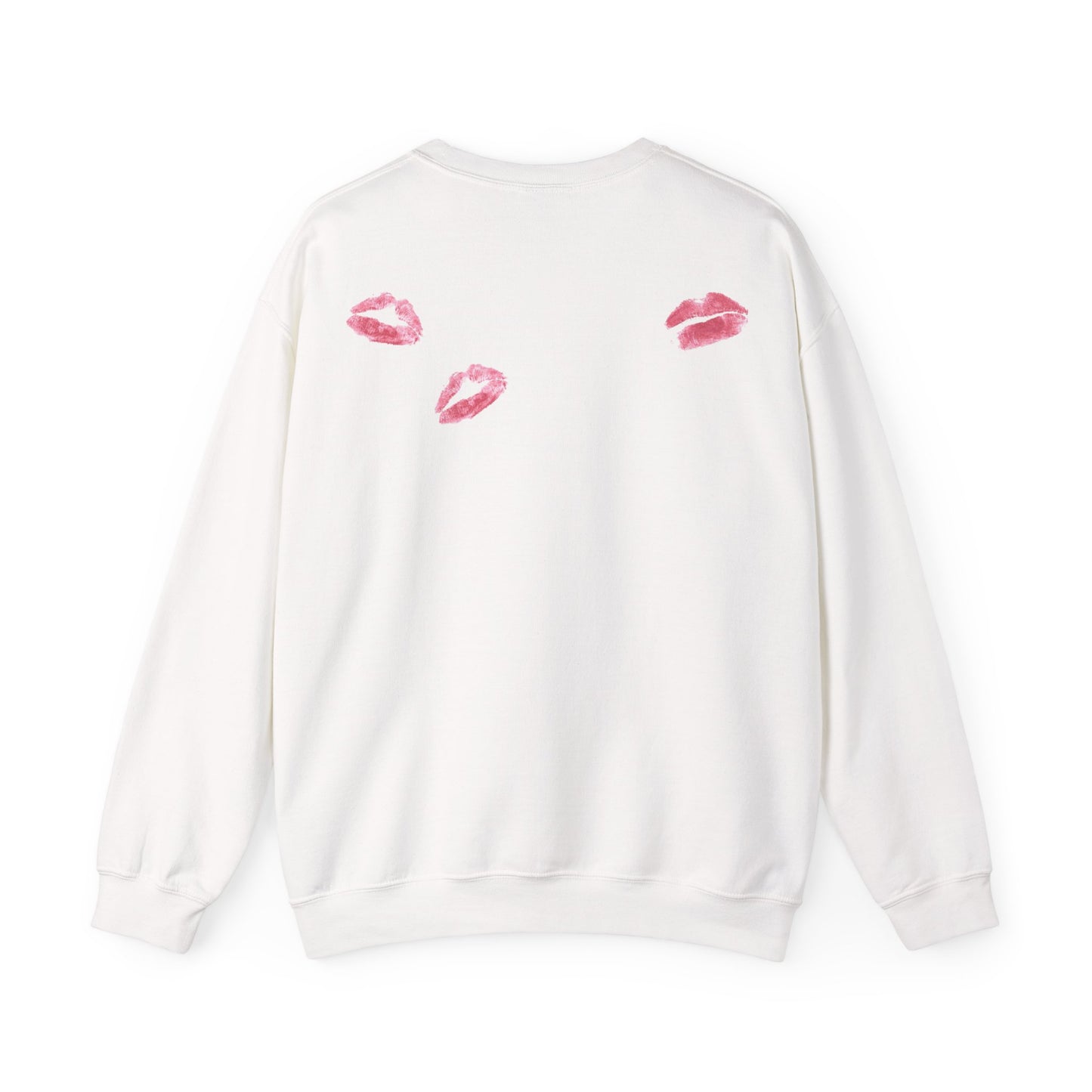 Benson Boone Merch Acoustic Dreams Long Sleeve Tee