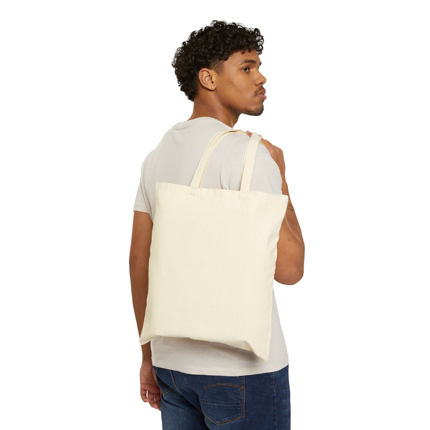 Benson Boone Merch Mystic Crossbody Bag