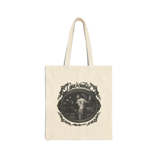 Benson Boone Merch Mystic Crossbody Bag